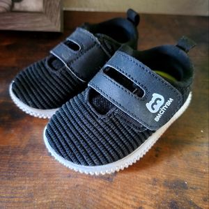 Infant Walker Sneakers